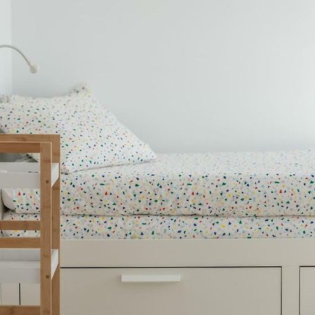 Recently Decorated 2Bdr Penthouse In Fuengirolaアパートメント エクステリア 写真